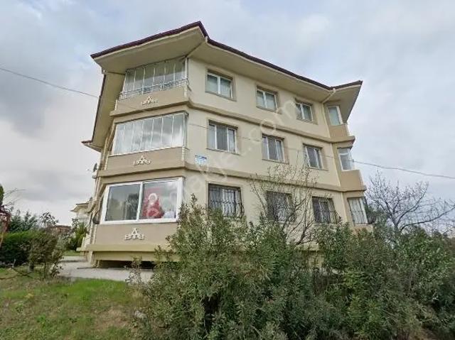 Yalova içerisinde satılık mülk