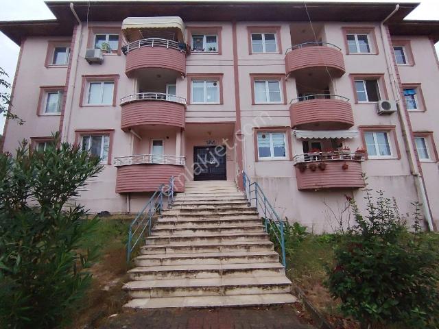 Yalova içerisinde satılık mülk