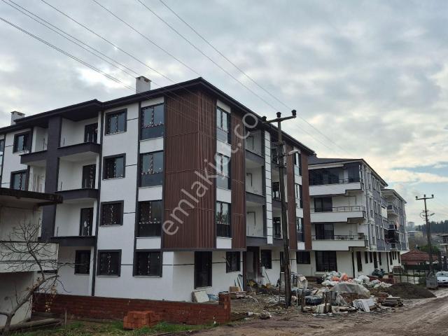 Çiftlikköy, Yalova içerisinde satılık mülk