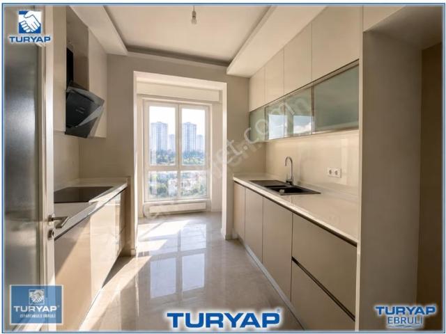 Ispartakule, Avcılar içerisinde satılık mülk