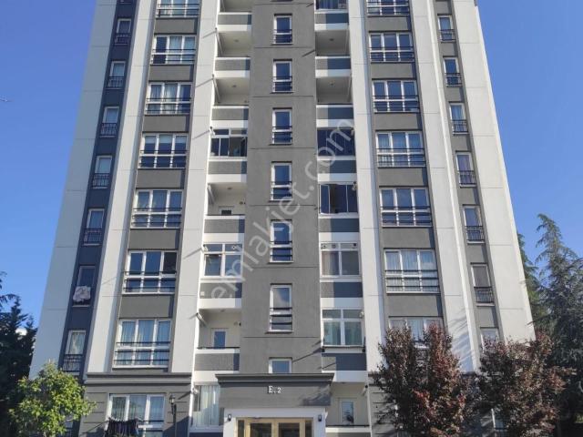 İzmit, Kocaeli içerisinde kiralık mülk