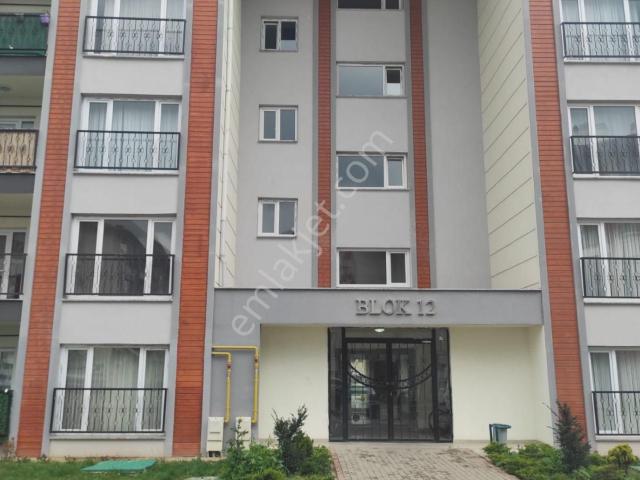 Kartepe, Kocaeli içerisinde kiralık mülk