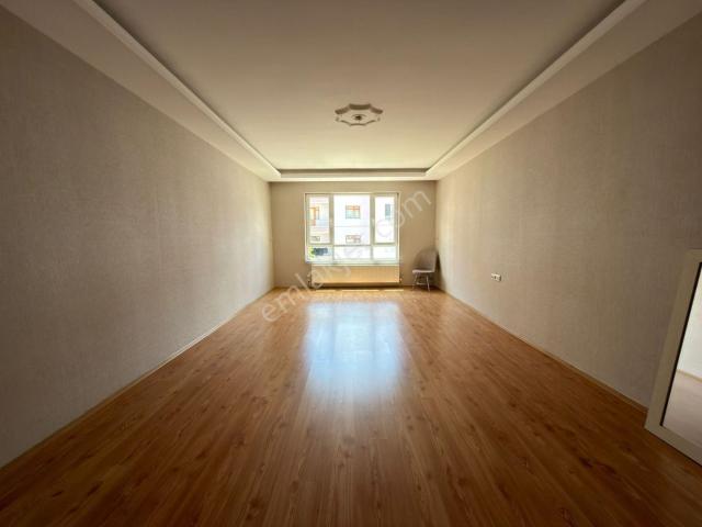 Keçiören, Ankara içerisinde kiralık mülk