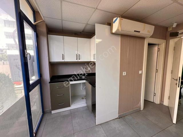 Konyaalti, Antalya içerisinde kiralık Ofis