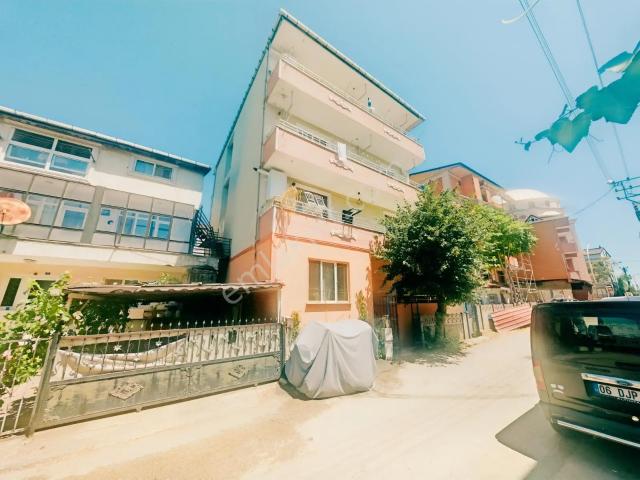 Derince, Kocaeli içerisinde satılık mülk