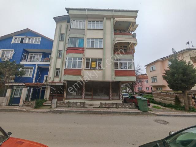 Körfez, Kocaeli içerisinde kiralık mülk