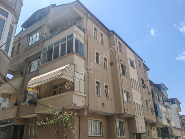 Körfez, Kocaeli içerisinde satılık mülk