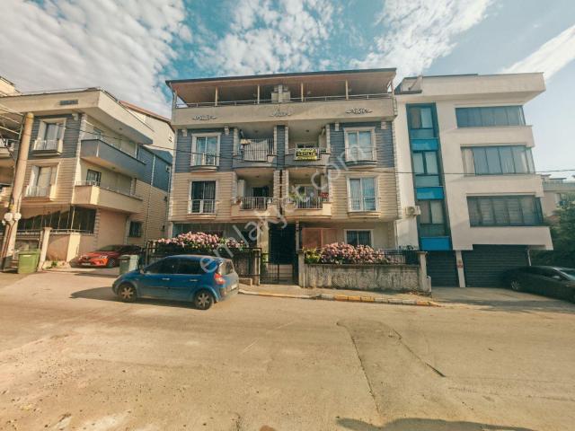 Körfez, Kocaeli içerisinde satılık mülk