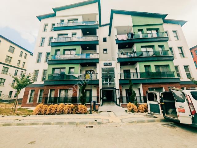 Körfez, Kocaeli içerisinde kiralık mülk