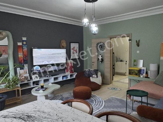 Darica, Kocaeli içerisinde satılık Villa