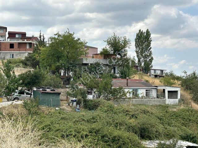 Darica, Kocaeli içerisinde satılık Villa