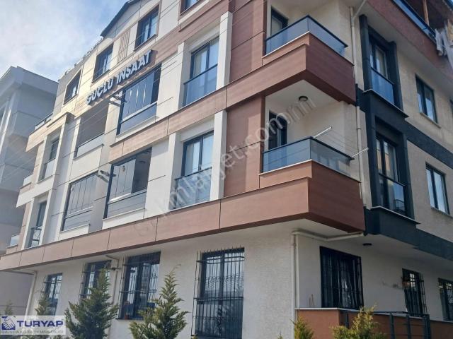 Darica, Kocaeli içerisinde satılık mülk