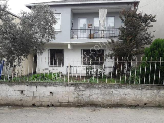 Darica, Kocaeli içerisinde satılık Villa