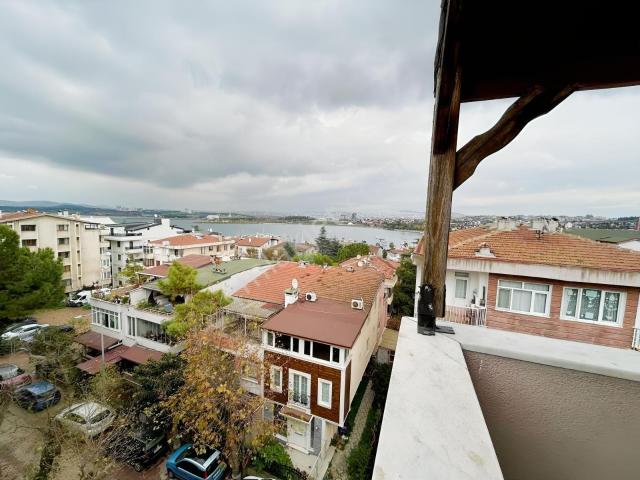 Darica, Kocaeli içerisinde satılık mülk