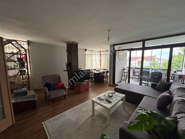 Darica, Kocaeli içerisinde kiralık mülk