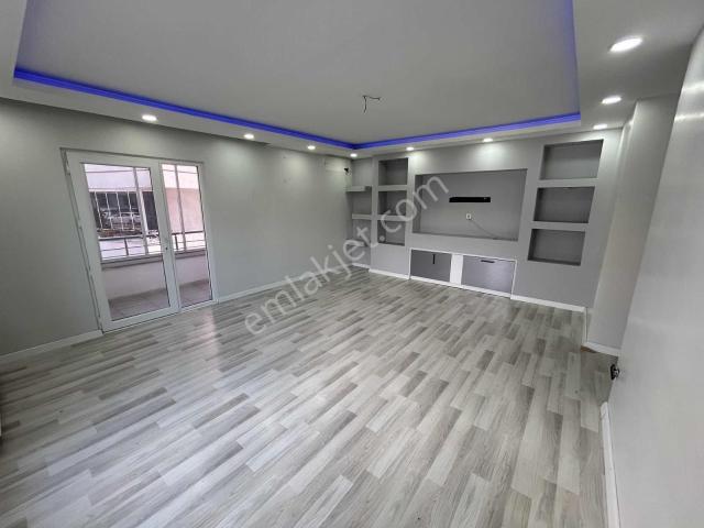 Darica, Kocaeli içerisinde kiralık mülk