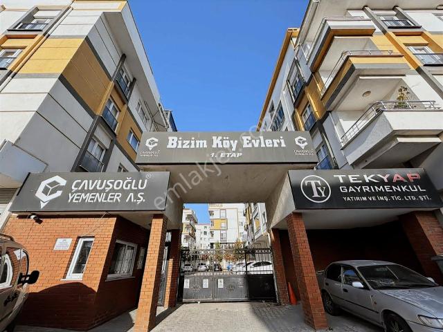 Darica, Kocaeli içerisinde satılık mülk