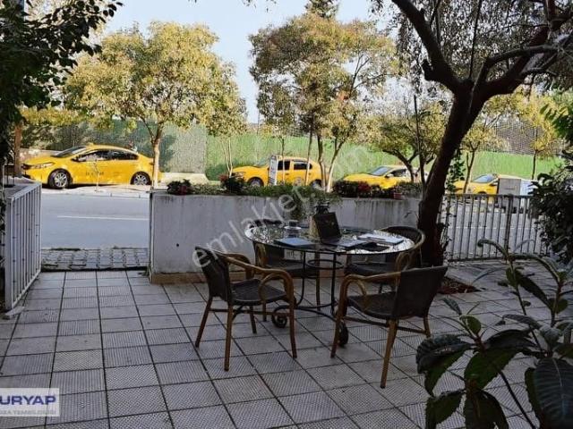 Darica, Kocaeli içerisinde satılık Villa
