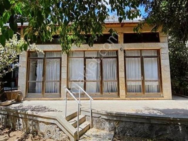 Darica, Kocaeli içerisinde satılık Villa