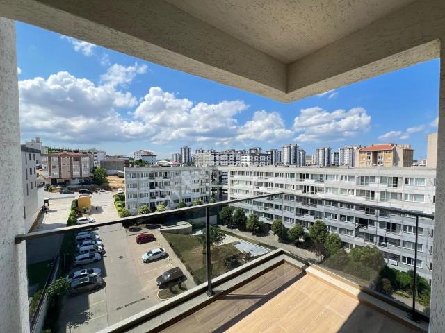 Tuzla, İstanbul içerisinde satılık mülk