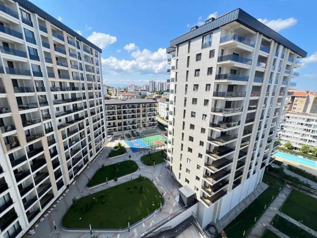 Tuzla, İstanbul içerisinde satılık mülk