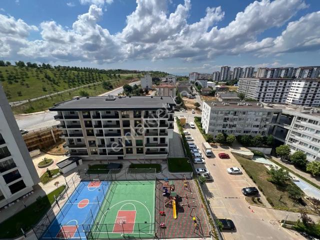 Tuzla, İstanbul içerisinde satılık mülk