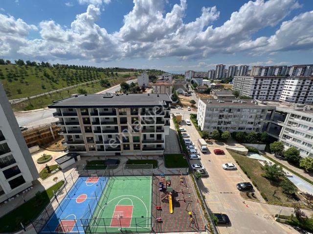 Aydınlı Mahallesi, Tuzla içerisinde satılık mülk