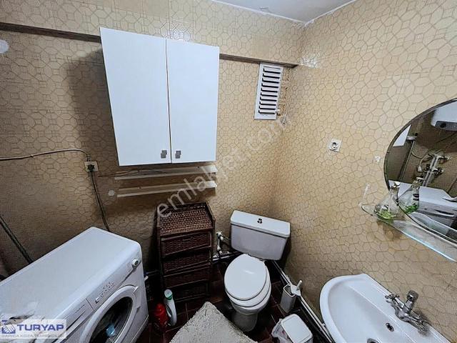 Darica, Kocaeli içerisinde kiralık mülk