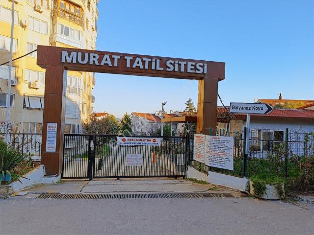 Kestel Tatil Köyü, Darıca içerisinde kiralık mülk