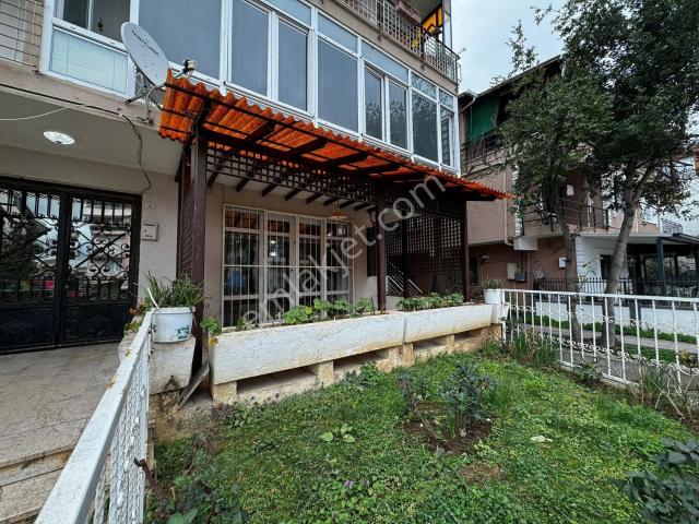 Darica, Kocaeli içerisinde kiralık mülk