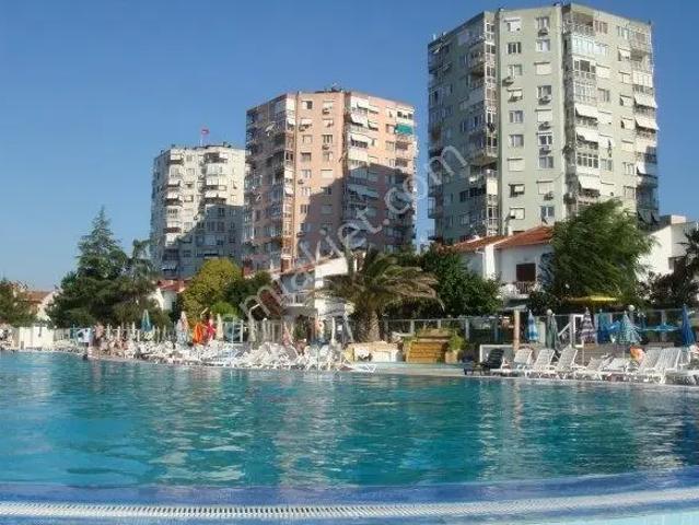 Darica, Kocaeli içerisinde kiralık mülk