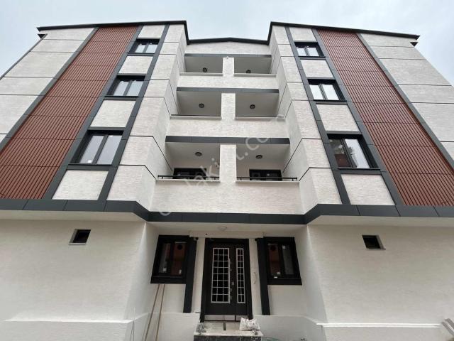 Darica, Kocaeli içerisinde satılık mülk