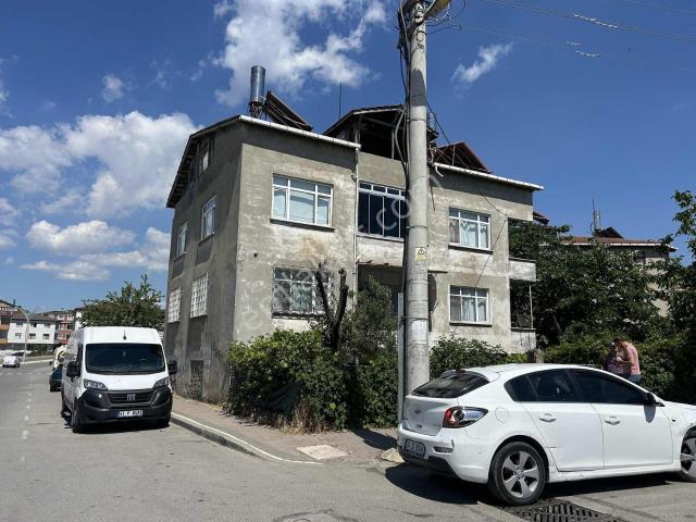 Darica, Kocaeli içerisinde satılık Bina