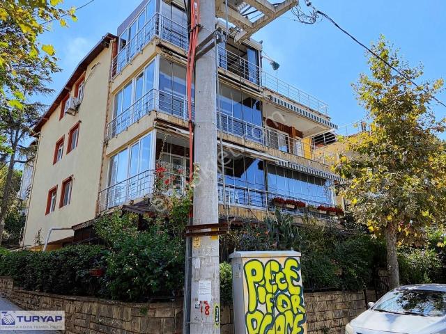 Darica, Kocaeli içerisinde satılık mülk