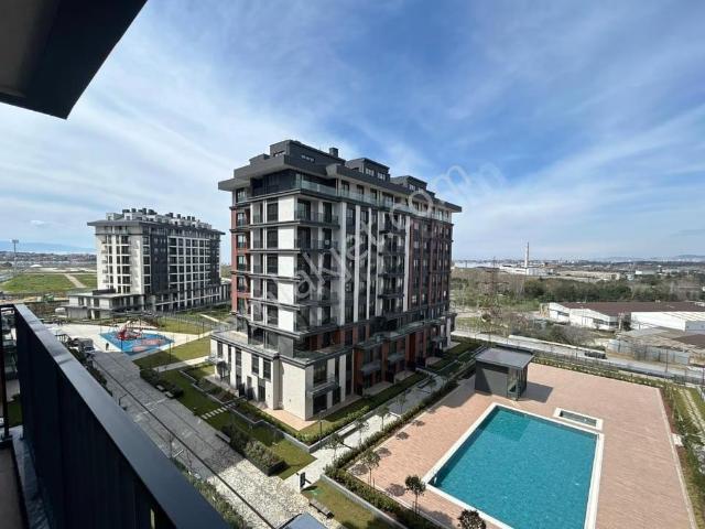 Darica, Kocaeli içerisinde kiralık mülk