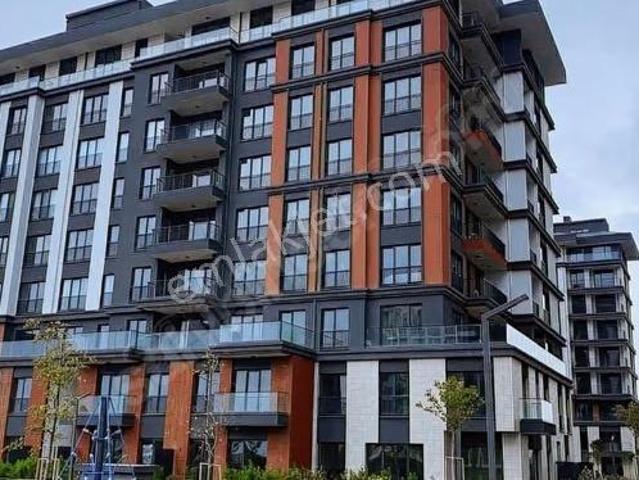 Darica, Kocaeli içerisinde kiralık mülk