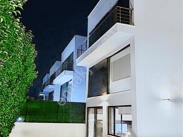 Darica, Kocaeli içerisinde satılık Villa
