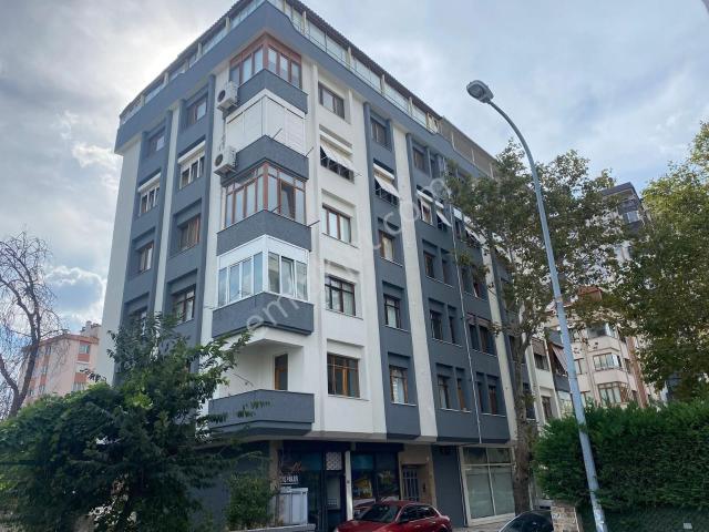 Maltepe, İstanbul içerisinde satılık mülk
