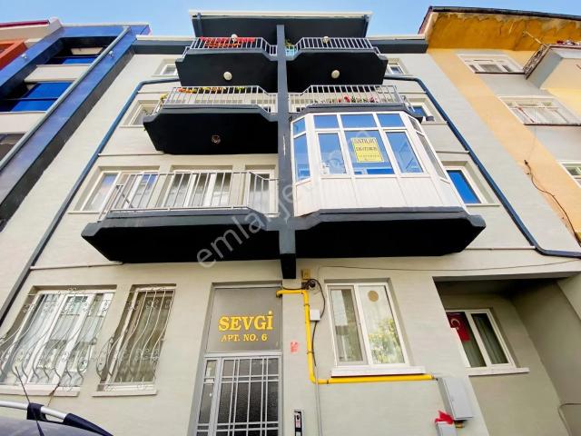Eskişehir, Odunpazarı içerisinde satılık mülk