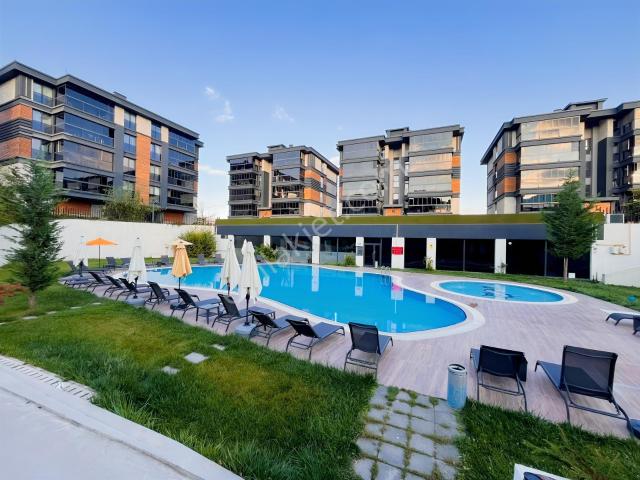 Eskişehir, Odunpazarı içerisinde kiralık mülk