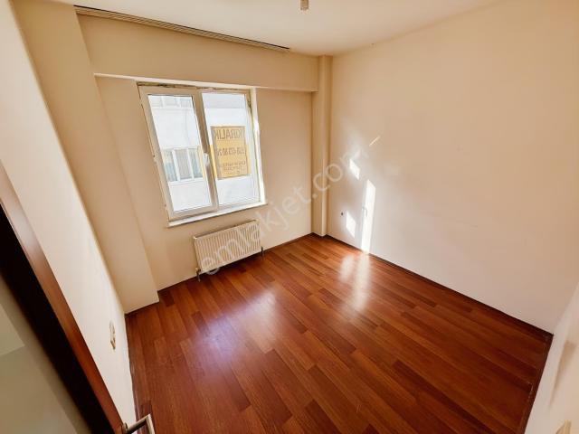 Şirintepe Mahallesi, Tepebaşı içerisinde kiralık mülk