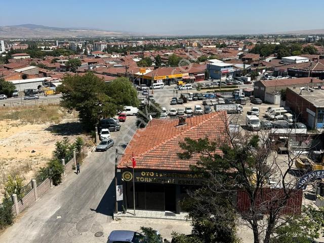 Eskişehir, Odunpazarı içerisinde kiralık mülk