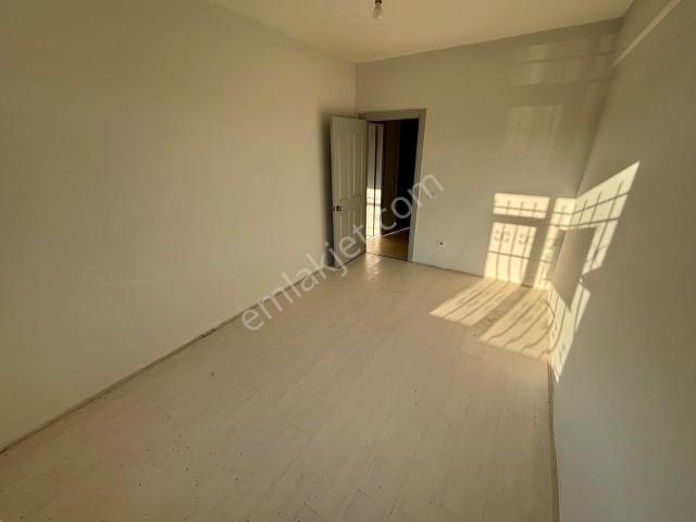 Eskişehir, Odunpazarı içerisinde kiralık mülk