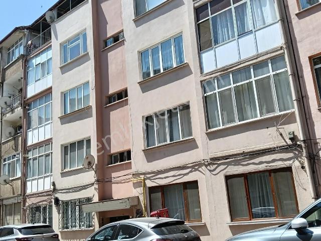 Eskişehir, Odunpazarı içerisinde satılık mülk