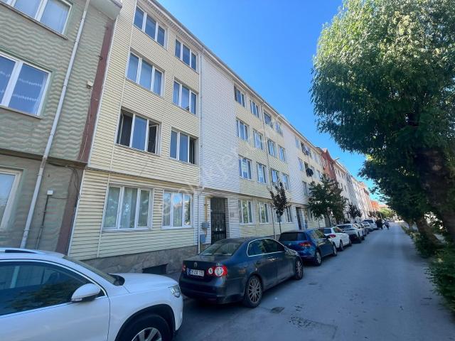 Yenibağlar Mahallesi, Tepebaşı içerisinde satılık mülk