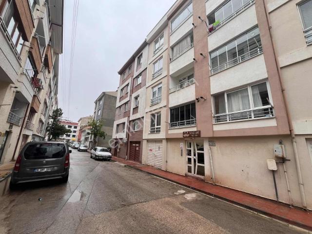 Zafer Mahallesi, Tepebaşı içerisinde kiralık mülk