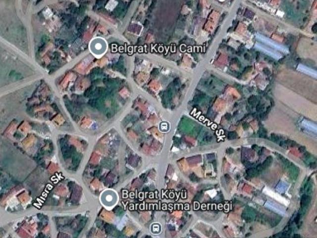 Çatalca, İstanbul içerisinde satılık Arsa
