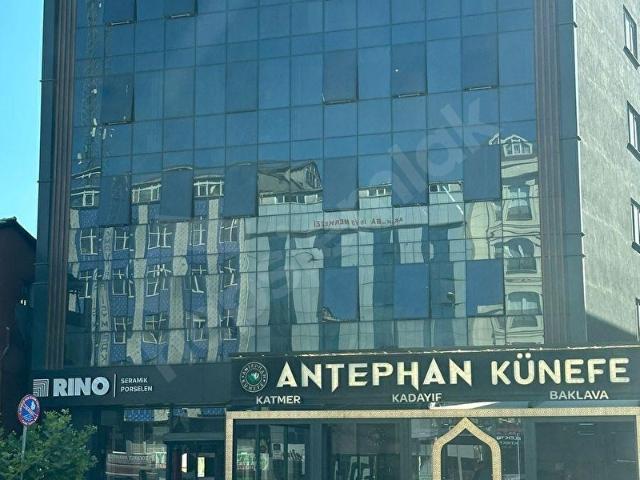 Sultangazi, İstanbul içerisinde satılık Dükkan