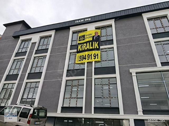 Arnavutköy, İstanbul içerisinde satılık Dükkan