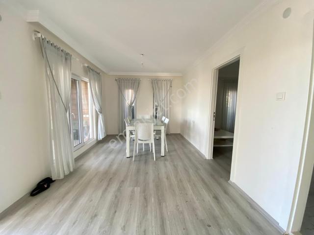 Olukpınar, Polatlı içerisinde satılık Villa